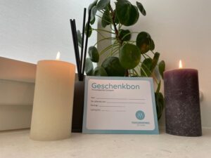 Moederdag 2022